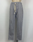 La Strada Pants - S