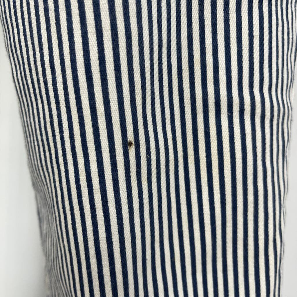 La Strada Pants - S