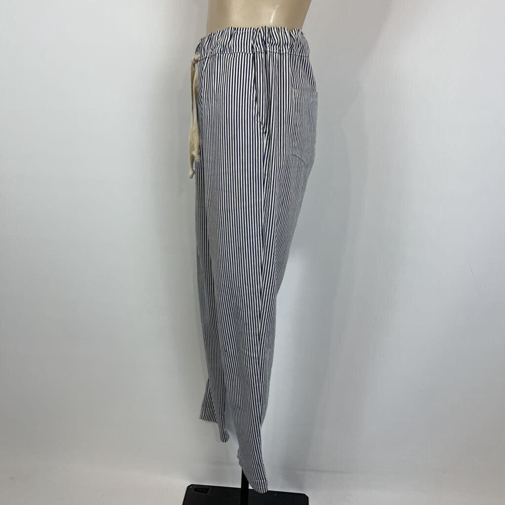 La Strada Pants - S