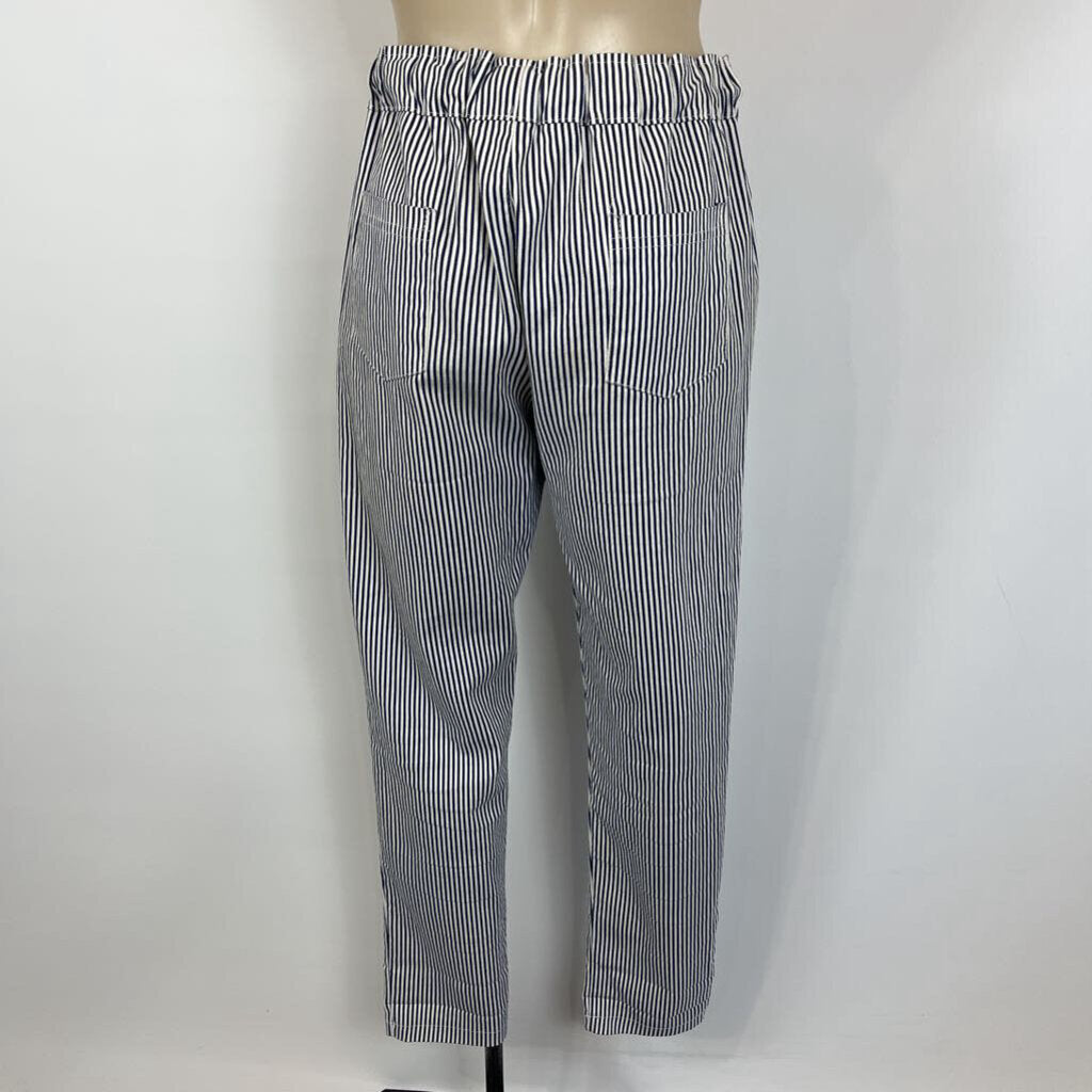 La Strada Pants - S