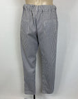 La Strada Pants - S