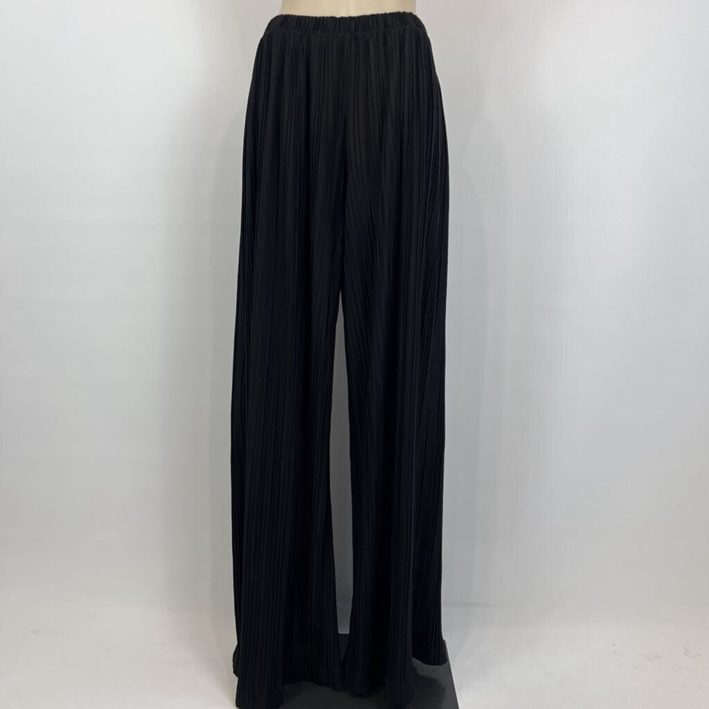 Ruby Pants - 12
