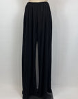 Ruby Pants - 12