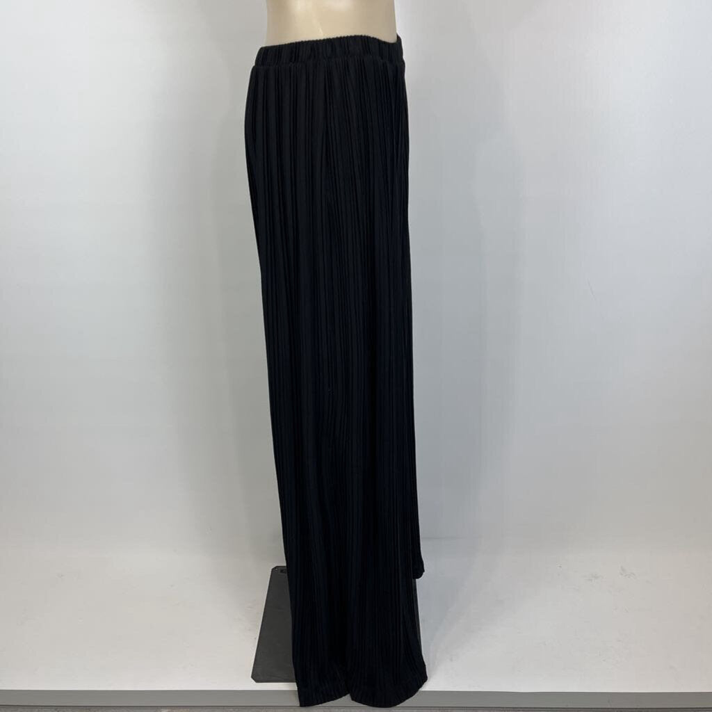 Ruby Pants - 12