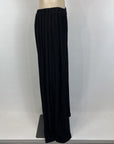 Ruby Pants - 12