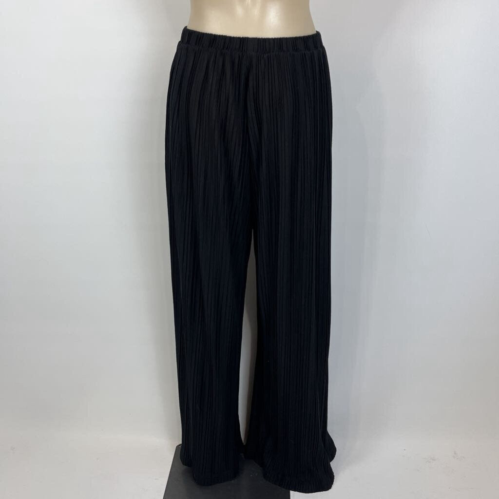 Ruby Pants - 12