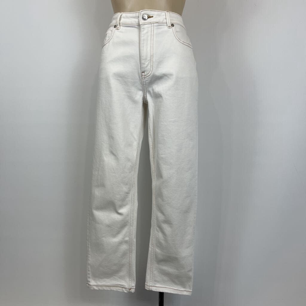Country Road Jeans - 10