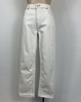 Country Road Jeans - 10