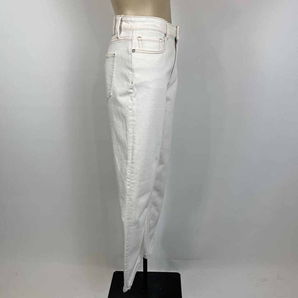 Country Road Jeans - 10