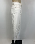 Country Road Jeans - 10