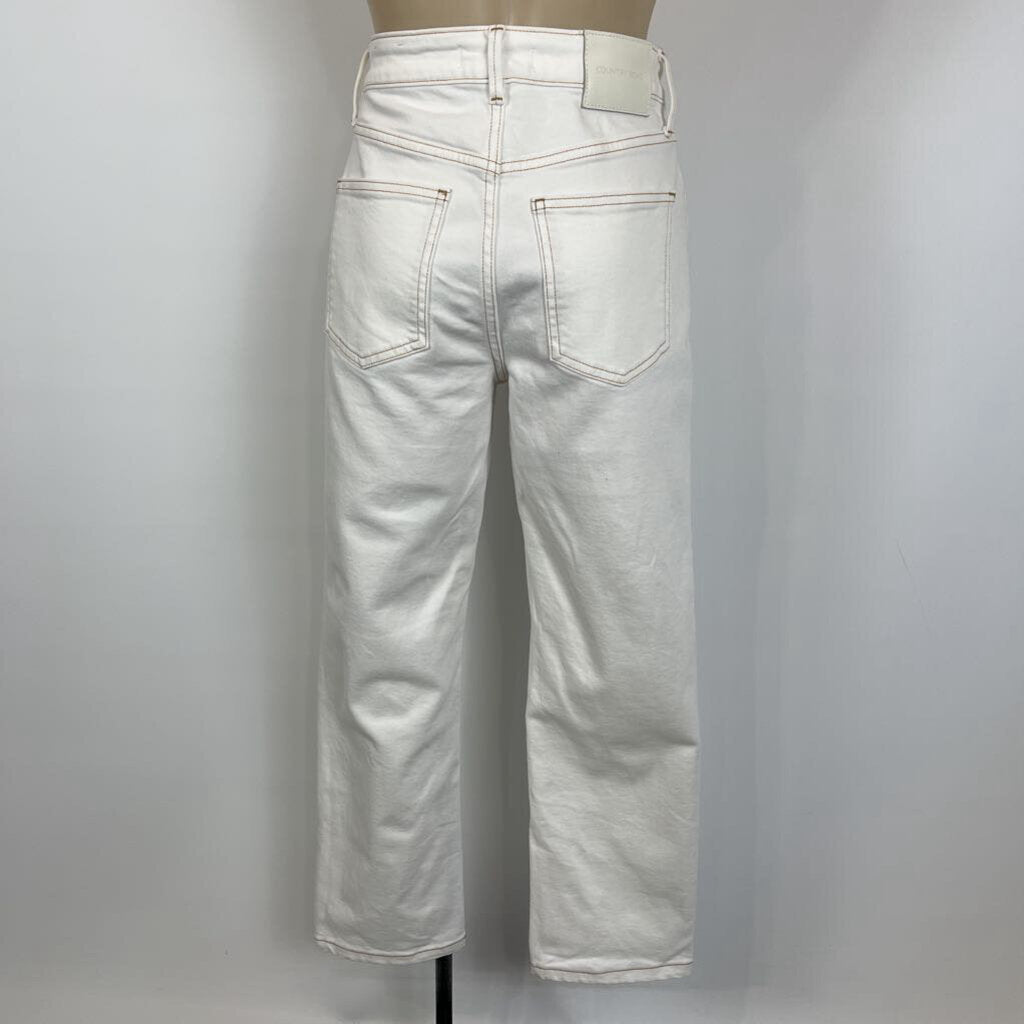 Country Road Jeans - 10