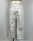 Country Road Jeans - 10