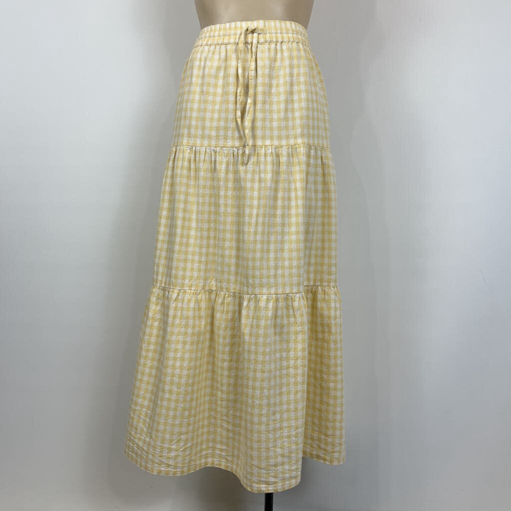 Collection Image