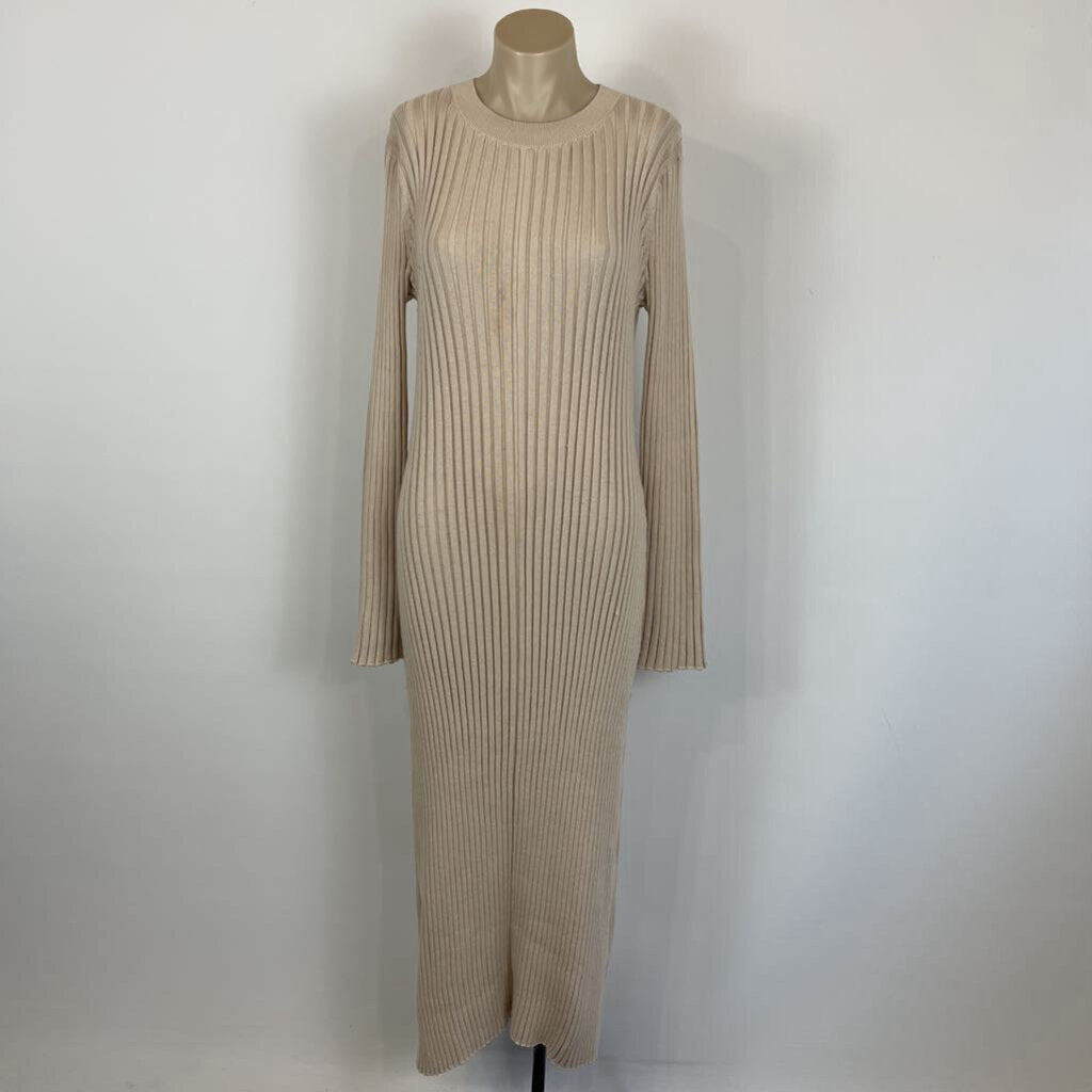 Atmos &amp; Here Dress - 14