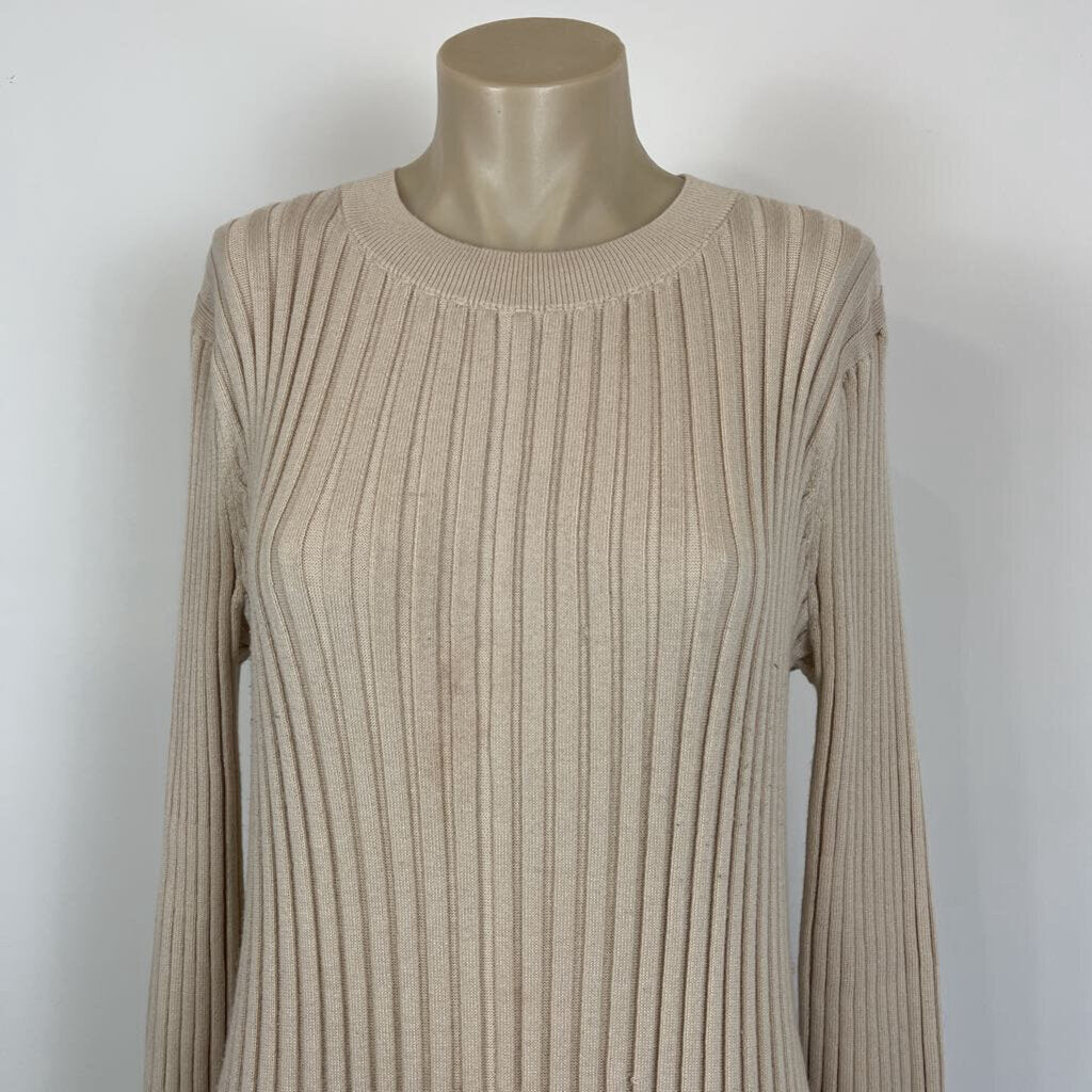 Atmos &amp; Here Dress - 14