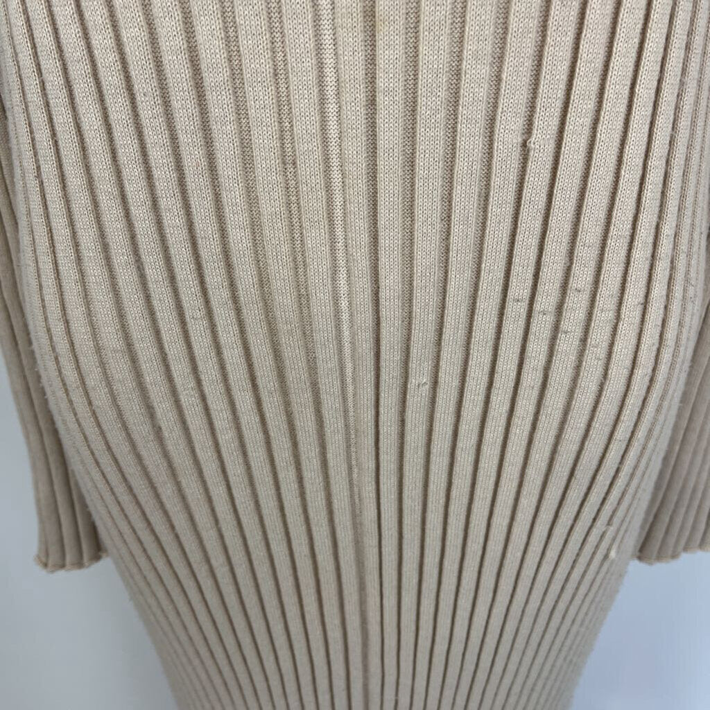 Atmos &amp; Here Dress - 14