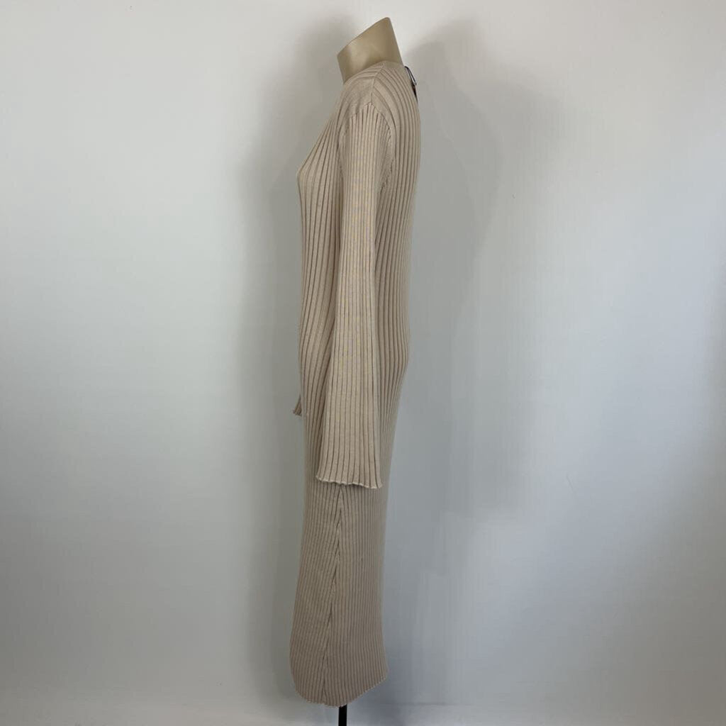 Atmos &amp; Here Dress - 14