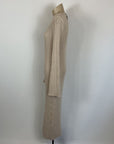 Atmos & Here Dress - 14