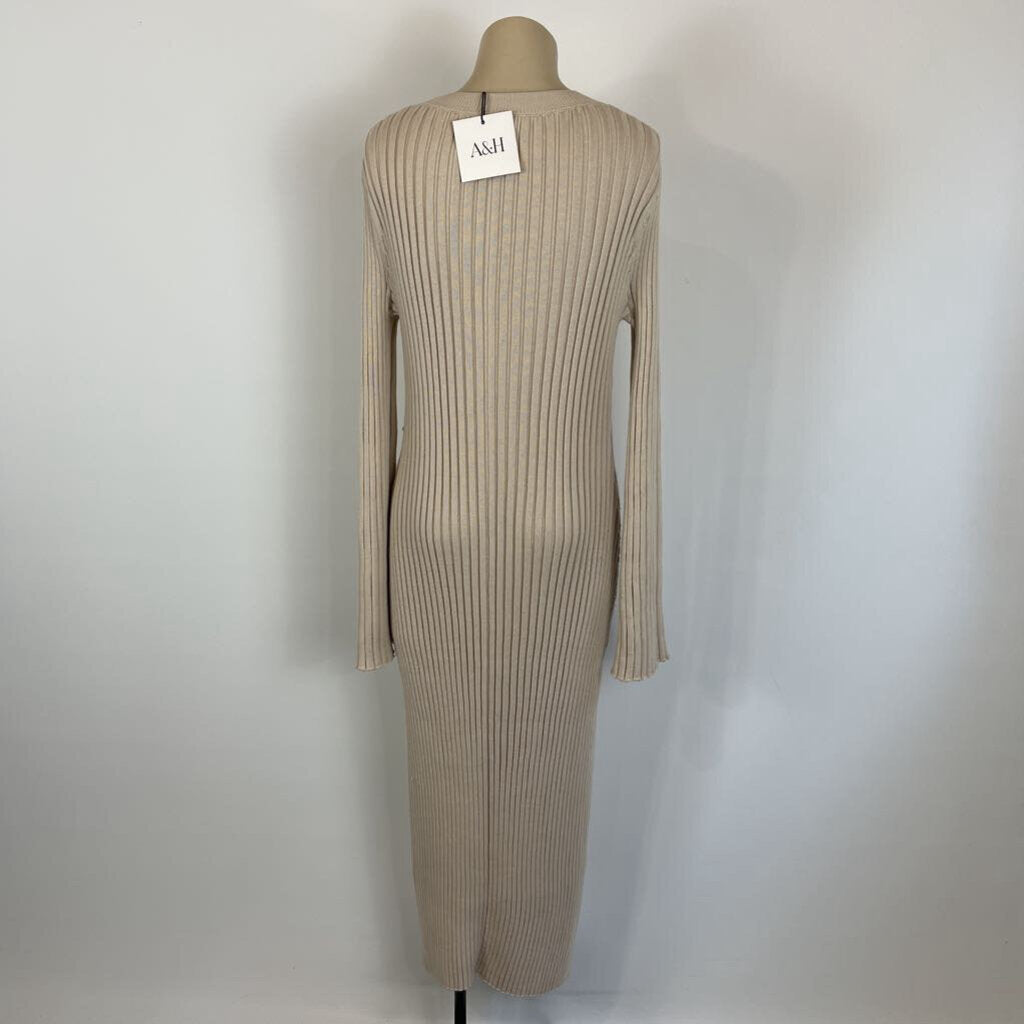 Atmos &amp; Here Dress - 14