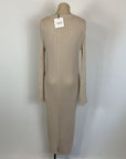 Atmos & Here Dress - 14
