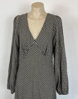 Whistle Dress - 10