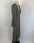 Whistle Dress - 10