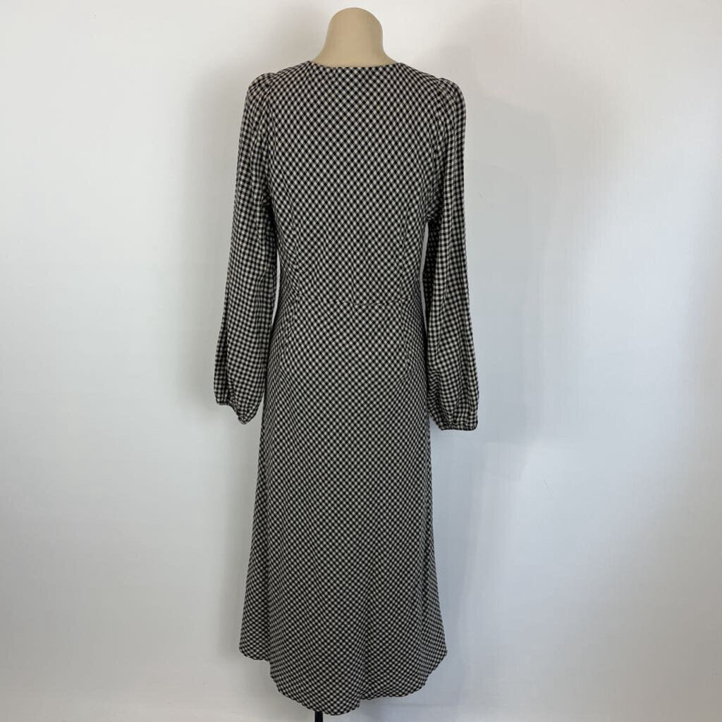 Whistle Dress - 10