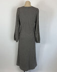 Whistle Dress - 10