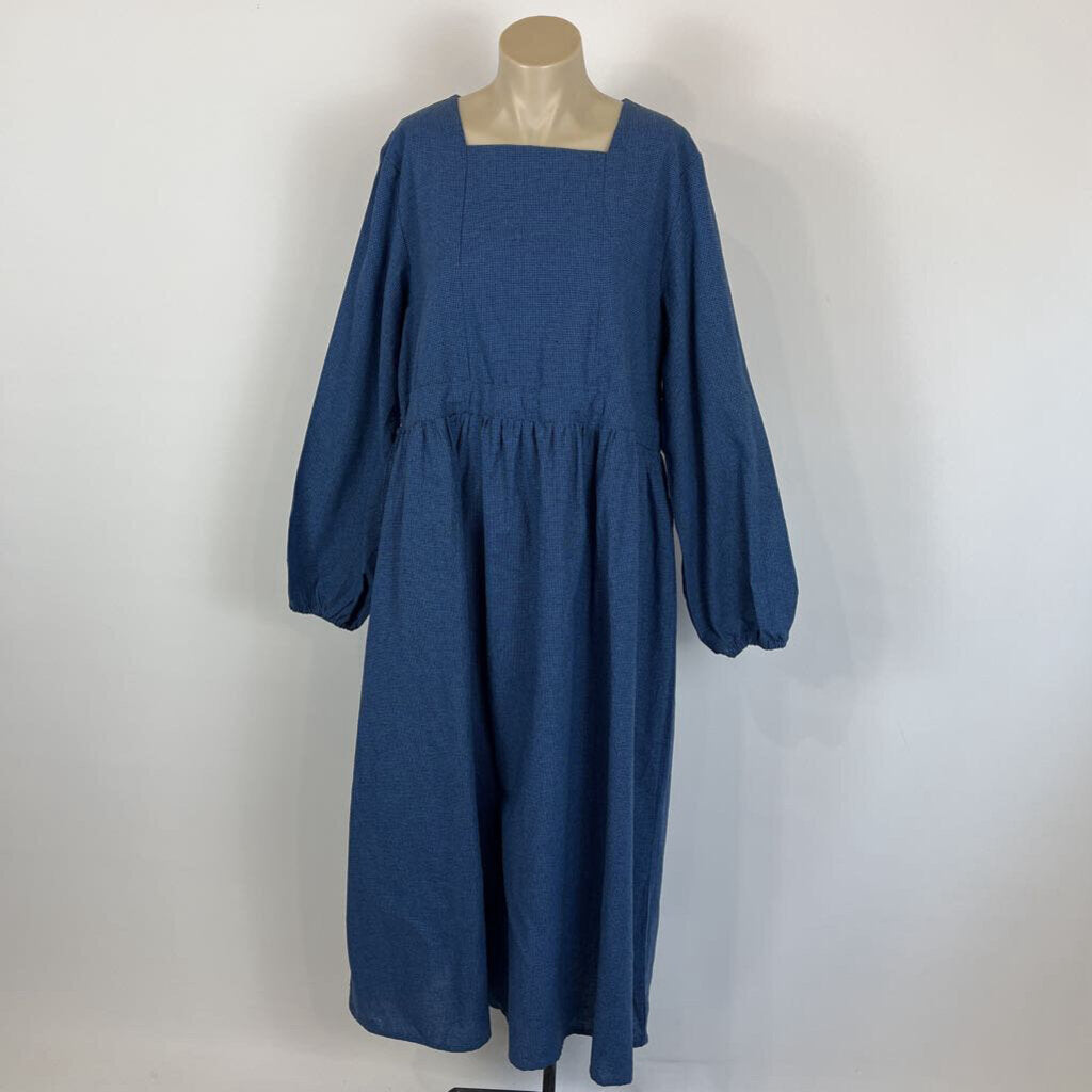 Thing Thing Dress - 14