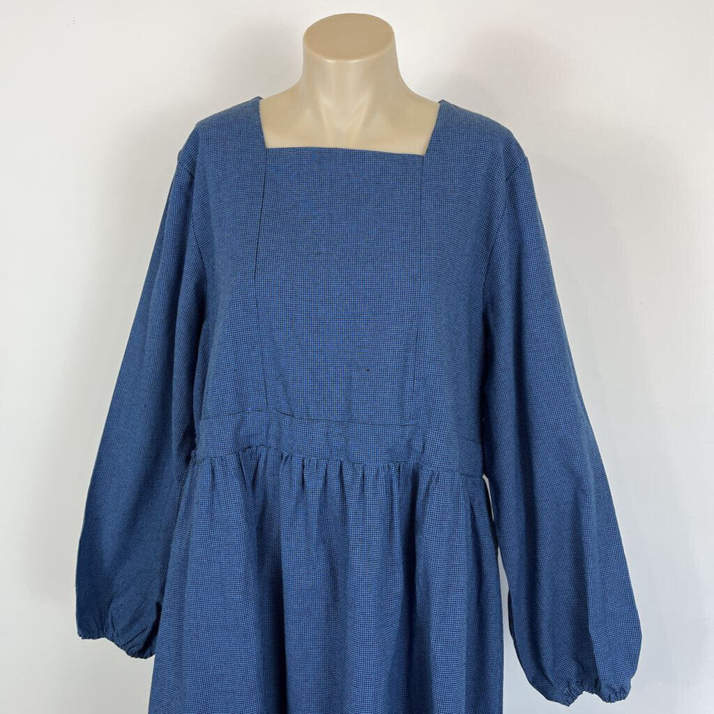Thing Thing Dress - 14