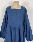 Thing Thing Dress - 14