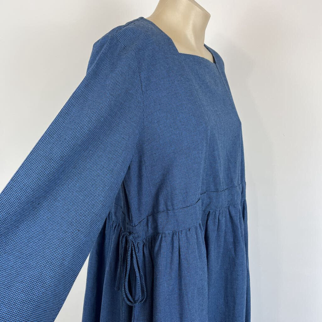 Thing Thing Dress - 14