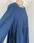 Thing Thing Dress - 14