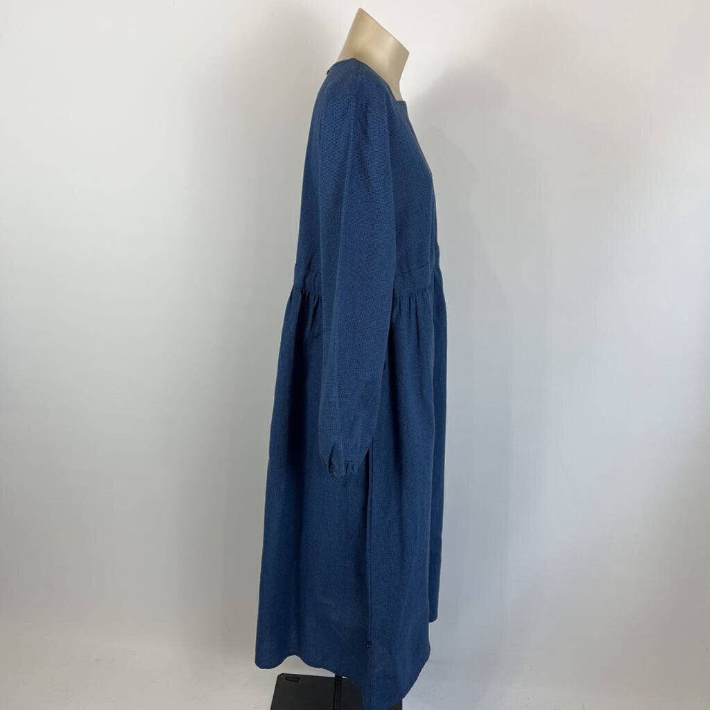 Thing Thing Dress - 14