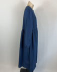 Thing Thing Dress - 14