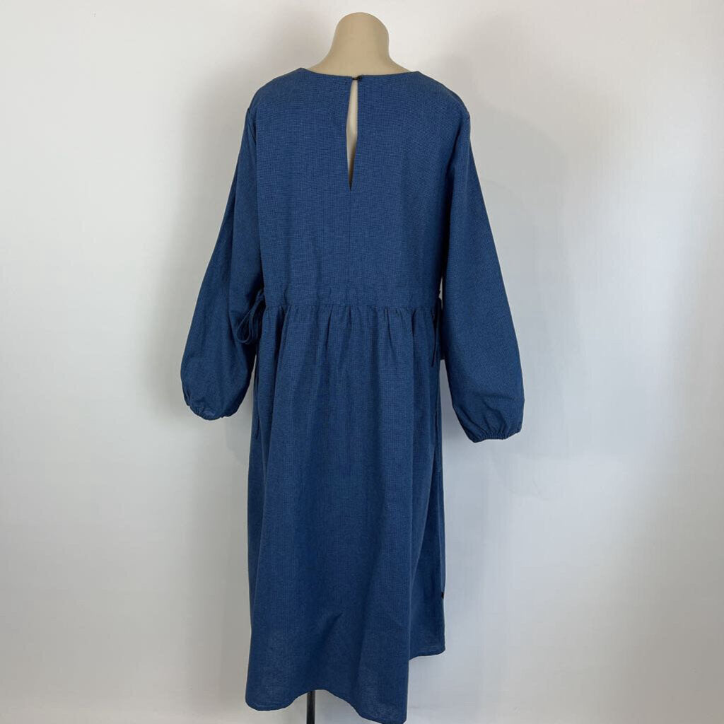 Thing Thing Dress - 14
