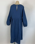 Thing Thing Dress - 14