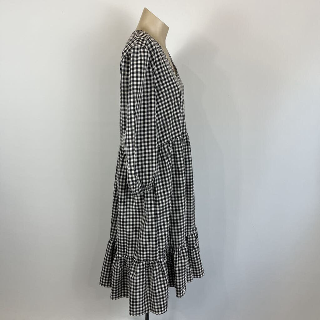 Boho Australia Dress - S