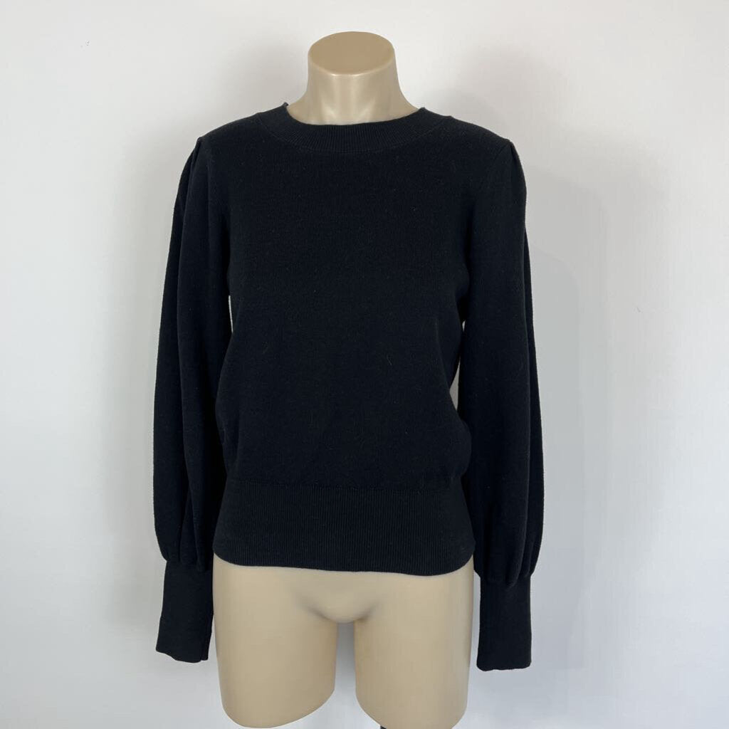 Ivy + Jack Jumper - XS