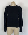 Ivy + Jack Jumper - XS