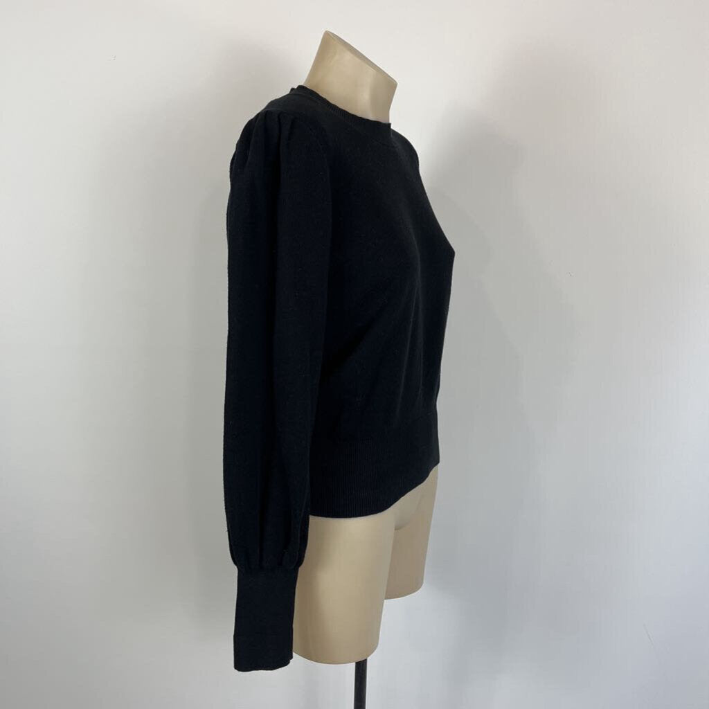 Ivy + Jack Jumper - XS