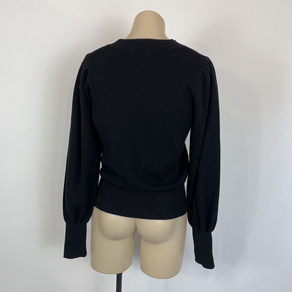 Ivy + Jack Jumper - XS