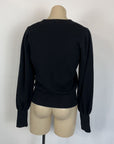 Ivy + Jack Jumper - XS