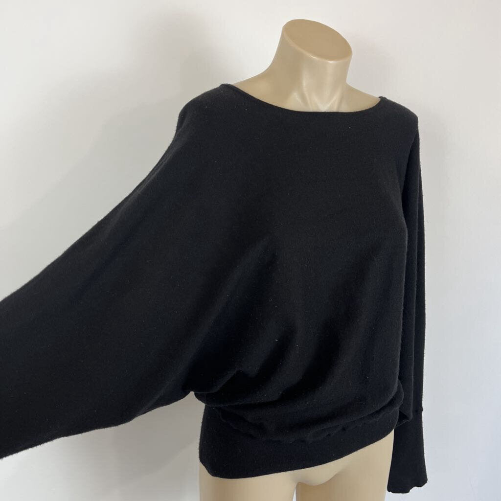 Among The Brave Jumper - 10