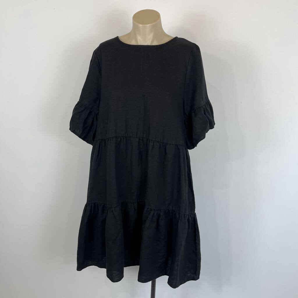 Seed Dress - 12