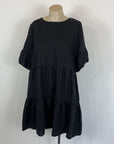 Seed Dress - 12
