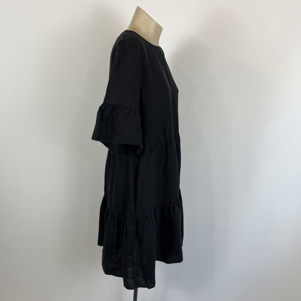 Seed Dress - 12