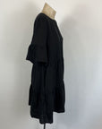 Seed Dress - 12