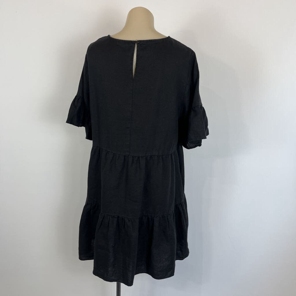 Seed Dress - 12