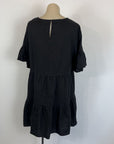 Seed Dress - 12